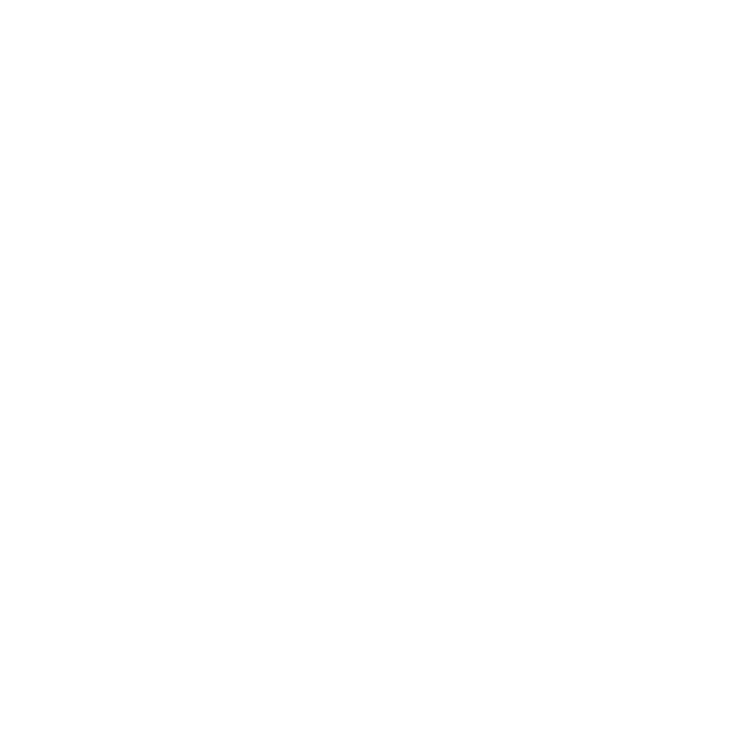 sicilia pizza qr code $5 off